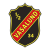 Vasalunds