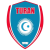 Turan B