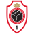 Royal Antwerp
