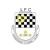 Louredense FC