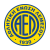 AEL Limassol