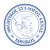 Ethnikos Achnas