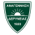 Anagennisi Deryneia