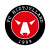 Midtjylland