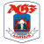 AGF Aarhus