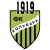FK Kolubara