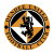 Dundee United