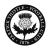 Partick Thistle