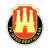 Inter Bratislava