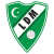 Liga Desp. Maputo