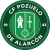 CF Pozuelo