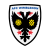 AFC Wimbledon