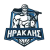 Iraklis