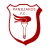 Paniliakos