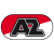 AZ Alkmaar