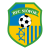 BFC Siófok