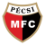 Pécsi MFC