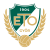 Gyori ETO