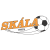Skála IF