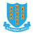 Ballymena United