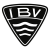 ÍBV