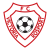 Victoria Rosport