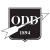 Odd