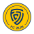 FC Zlín