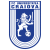 Universitatea Craiova