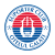 FC Otelul