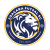 Joaçaba Futsal