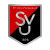 SV Unter-Flockenbach