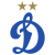 Dynamo Moskva