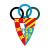 CD Paço de Arcos