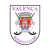 Valença HC Men