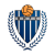 Boa-Hora