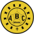 ABC