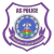 AS Police