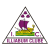 Illiabum Clube Men