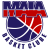 Maia Basket Men