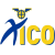 Xico Andebol