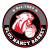 SLUC Nancy