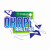 Okapi Aalstar
