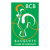 BC Barcelos Men
