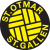 St.Otmar St.Gallen