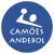 CDE Camões