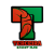 Terceira Basket
