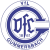 VfL Gummersbach