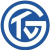 TV Grosswallstadt