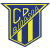 CD Bidasoa